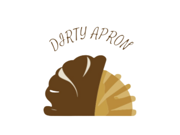 DIRTY APRON LTD